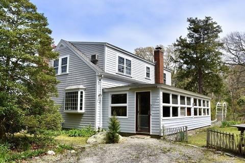 22 Little Harbor Rd, Wareham, MA 02571 photo 10