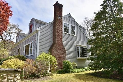 22 Little Harbor Rd, Wareham, MA 02571 photo 6