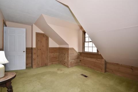 22 Little Harbor Rd, Wareham, MA 02571 photo 30