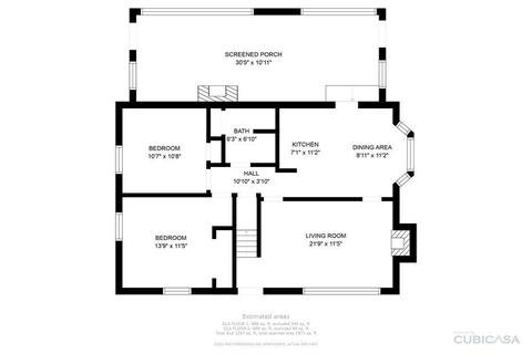 22 Little Harbor Rd, Wareham, MA 02571 photo 40