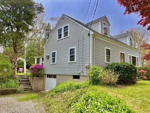 22 Little Harbor Rd, Wareham, MA 02571 photo 4