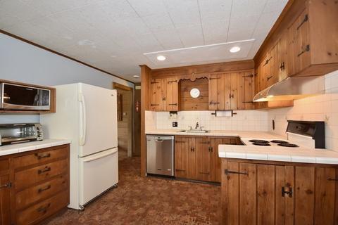 22 Little Harbor Rd, Wareham, MA 02571 photo 13