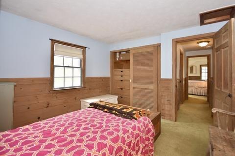 22 Little Harbor Rd, Wareham, MA 02571 photo 25