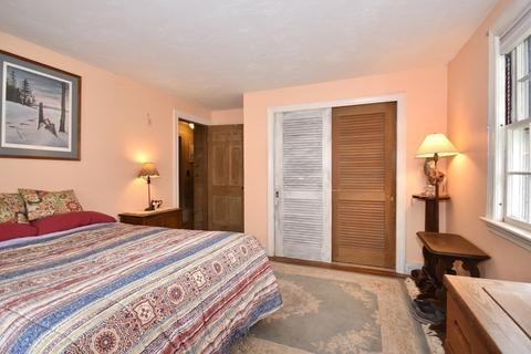 22 Little Harbor Rd, Wareham, MA 02571 photo 21
