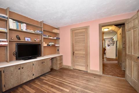 22 Little Harbor Rd, Wareham, MA 02571 photo 19