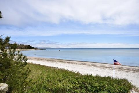 22 Little Harbor Rd, Wareham, MA 02571 photo 33