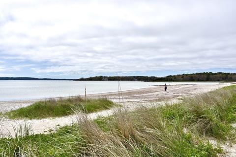 22 Little Harbor Rd, Wareham, MA 02571 photo 38