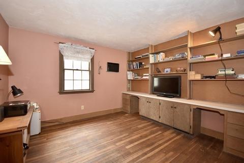 22 Little Harbor Rd, Wareham, MA 02571 photo 18