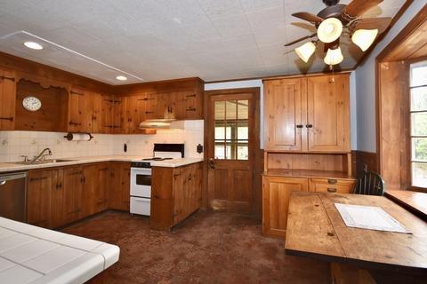 22 Little Harbor Rd, Wareham, MA 02571 photo 14