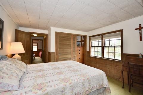 22 Little Harbor Rd, Wareham, MA 02571 photo 29