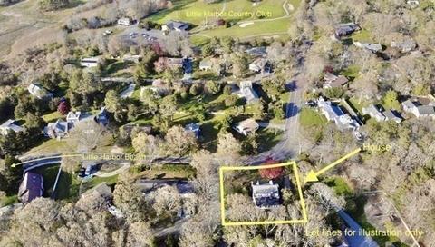 22 Little Harbor Rd, Wareham, MA 02571 photo 11