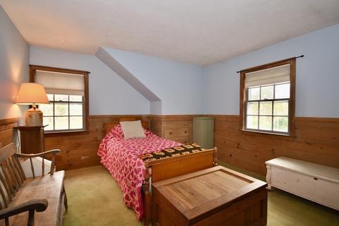 22 Little Harbor Rd, Wareham, MA 02571 photo 24