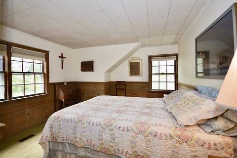 22 Little Harbor Rd, Wareham, MA 02571 photo 28