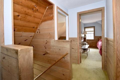 22 Little Harbor Rd, Wareham, MA 02571 photo 23