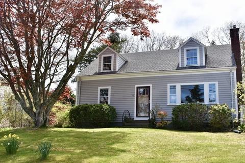 22 Little Harbor Rd, Wareham, MA 02571 photo 3