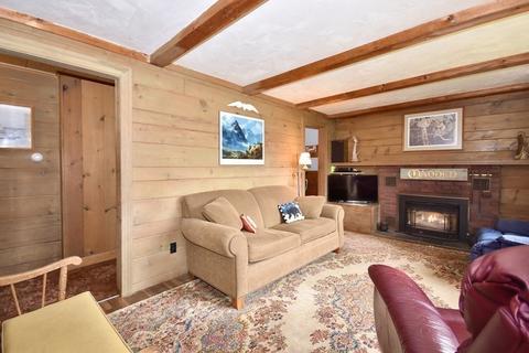 22 Little Harbor Rd, Wareham, MA 02571 photo 15