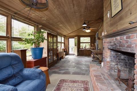 22 Little Harbor Rd, Wareham, MA 02571 photo 12