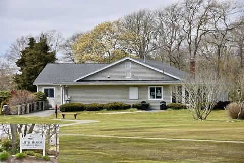 22 Little Harbor Rd, Wareham, MA 02571 photo 35