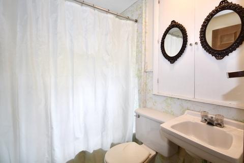22 Little Harbor Rd, Wareham, MA 02571 photo 17