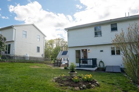 25 Valmor St, Worcester, MA 01604 photo 37