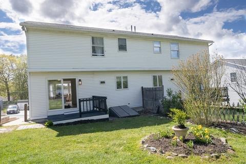 25 Valmor St, Worcester, MA 01604 photo 36
