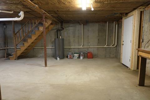 25 Valmor St, Worcester, MA 01604 photo 41