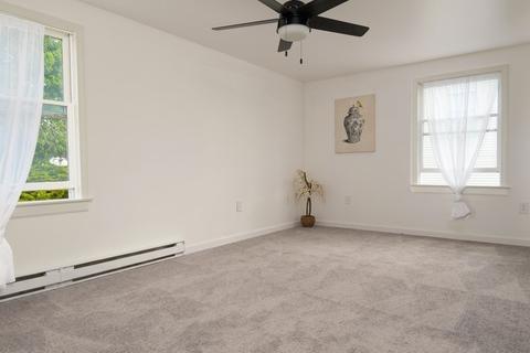 25 Valmor St, Worcester, MA 01604 photo 23