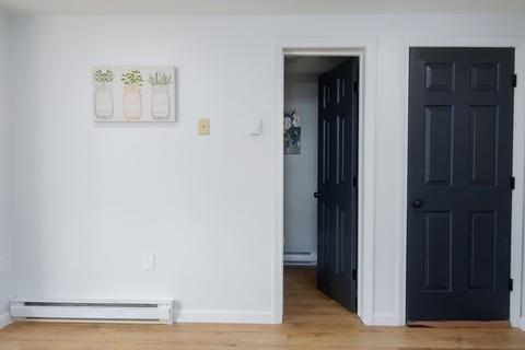25 Valmor St, Worcester, MA 01604 photo 14