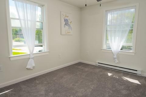 25 Valmor St, Worcester, MA 01604 photo 27