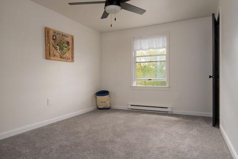 25 Valmor St, Worcester, MA 01604 photo 20