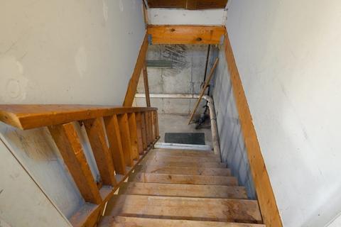 25 Valmor St, Worcester, MA 01604 photo 39