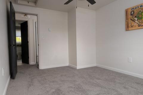 25 Valmor St, Worcester, MA 01604 photo 22