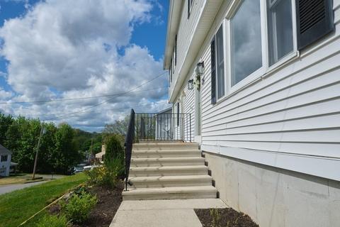 25 Valmor St, Worcester, MA 01604 photo 4