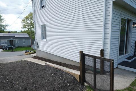 25 Valmor St, Worcester, MA 01604 photo 38