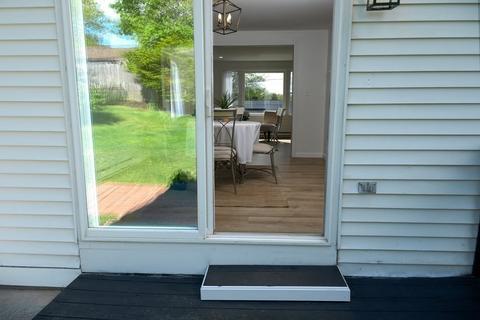25 Valmor St, Worcester, MA 01604 photo 35