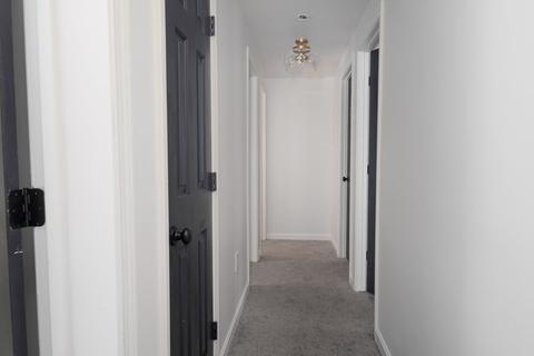 25 Valmor St, Worcester, MA 01604 photo 32