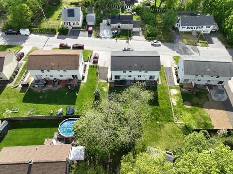 25 Valmor St, Worcester, MA 01604 photo 3
