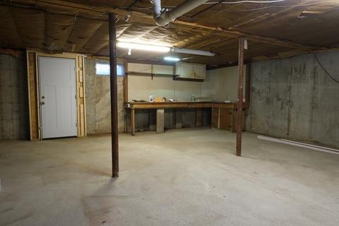 25 Valmor St, Worcester, MA 01604 photo 40