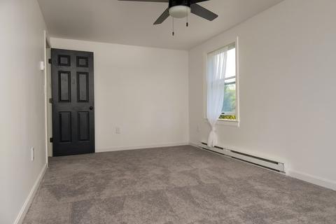 25 Valmor St, Worcester, MA 01604 photo 25