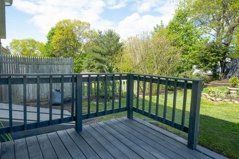25 Valmor St, Worcester, MA 01604 photo 33