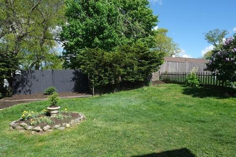 25 Valmor St, Worcester, MA 01604 photo 34