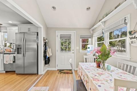 66 Winfield St, Dedham, MA 02026 photo 9