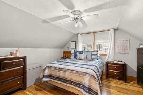 66 Winfield St, Dedham, MA 02026 photo 15