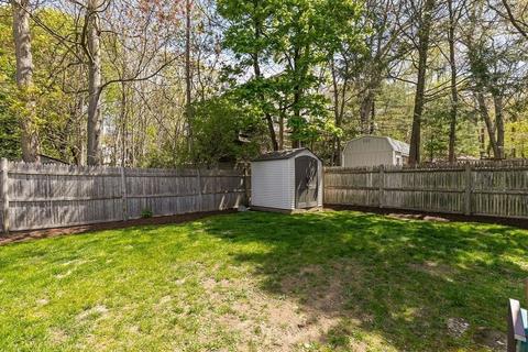 66 Winfield St, Dedham, MA 02026 photo 29