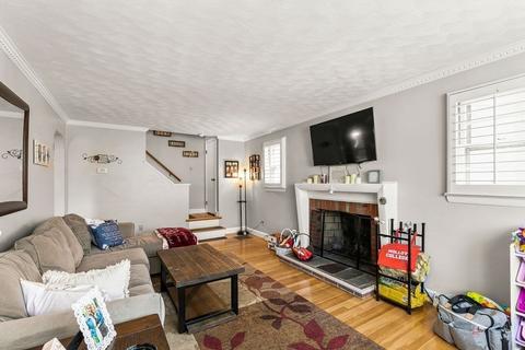 66 Winfield St, Dedham, MA 02026 photo 3
