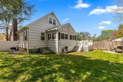 66 Winfield St, Dedham, MA 02026 photo 31