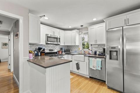 66 Winfield St, Dedham, MA 02026 photo 11