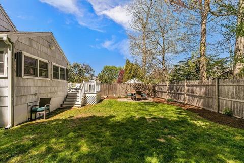 66 Winfield St, Dedham, MA 02026 photo 30