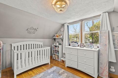 66 Winfield St, Dedham, MA 02026 photo 19