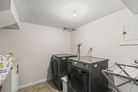 66 Winfield St, Dedham, MA 02026 photo 24
